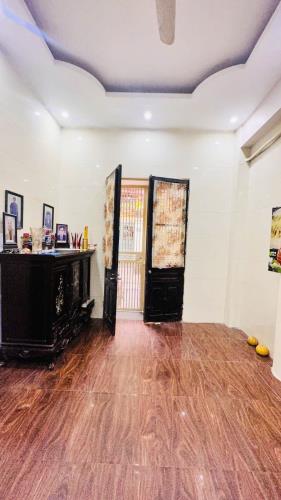 CHÍNH CHỦ THIỆN CHÍ BÁN NHÀ MẶT PHỐ YÊN NINH, 3 THOÁNG, OTO TRÁNH, KDOANH|DT45M2x3T_11,9TỶ - 3