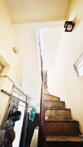 CHÍNH CHỦ THIỆN CHÍ BÁN NHÀ MẶT PHỐ YÊN NINH, 3 THOÁNG, OTO TRÁNH, KDOANH|DT45M2x3T_11,9TỶ - 4
