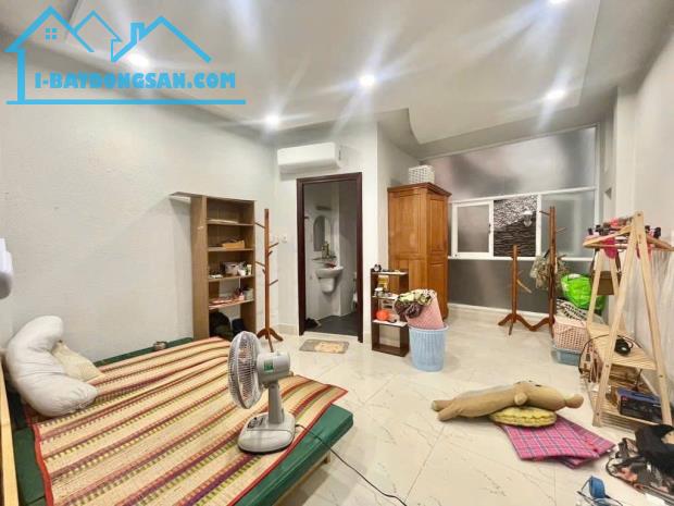 Bán gấp nhà đẹp khu VIP Cư Xá Lữ Gia Quận 11, giá chỉ 15.5 tỷ, TL - 4