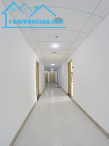 Hot! Cho thuê C/cư giá rẻ ở liền 2-3PN giá từ 9-12 triệu gần chợ TB-Ngã tư 7Hiền-ĐHBK - 2