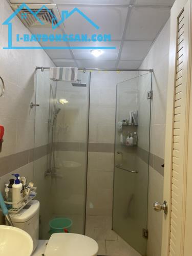Hot! Cho thuê C/cư giá rẻ ở liền 2-3PN giá từ 9-12 triệu gần chợ TB-Ngã tư 7Hiền-ĐHBK - 3