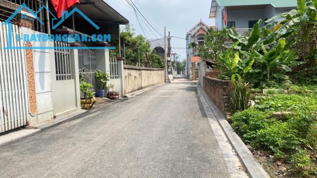 Vị trí đắc địa. Khu trung tâm. Giá đẹp