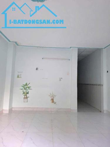 Mặt tiền hẻm đường Quang Trung,Hiệp Phú-2 tầng-HXH-3ty8x💥