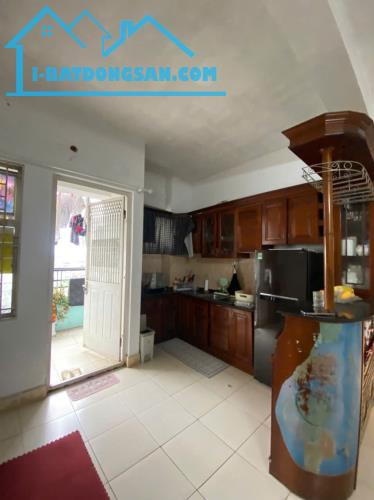 Bán chung cư Việt Hưng-Long Biên-77m 2n1wc-tầng trung căn góc-sẵn sổ giao dịch-giá 3.3 tỷ - 1