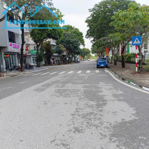 Bán nhà Phạm Khắc Quảng, Giang Biên, Long Biên gara, ô tô thang máy 72m nhỉnh 22 tỷ