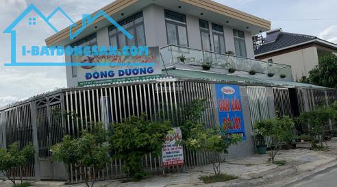 Cập nhật một số lô đất có giá tốt thời điểm hiện tại thích hợp đầu tư KDC sở văn hóa TT - 3