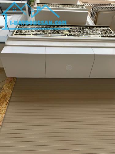 💎 VIP ĐƯỜNG LÁNG – ĐỐNG ĐA – 6 TẦNG THANG MÁY – Ô TÔ VÀO NHÀ – NHÀ MỚI KÍNH KOONG – CHỈ 1