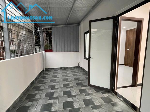 💎 VIP ĐƯỜNG LÁNG – ĐỐNG ĐA – 6 TẦNG THANG MÁY – Ô TÔ VÀO NHÀ – NHÀ MỚI KÍNH KOONG – CHỈ 1 - 4