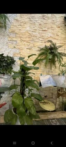 BÁN NHÀ PHÂN LÔ NGÕ 376 BƯỞI-BA ĐÌNH-Ô TÔ ĐỖ-DÂN XÂY-DT 65M 5T MT 4,5M- TRÊN 15TỶ - 5