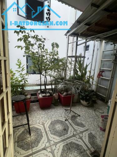 Chủ bán giảm 1.5 Tỷ, giá chào mới 4.0 Tỷ - Ngay Emart - Gò Vấp - 4
