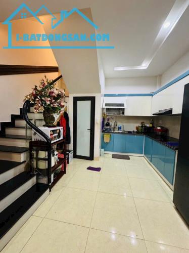 Chính chủ gửi bán NHÀ 3 TẦNG TẠI ĐÔNG PHONG , NAM HẢI , HẢI AN 2ty250 - 1