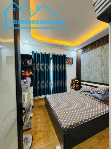 Chính chủ gửi bán NHÀ 3 TẦNG TẠI ĐÔNG PHONG , NAM HẢI , HẢI AN 2ty250 - 2