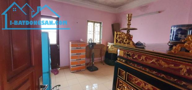 BÁN NHÀ HOÀNG VĂN THÁI, THANH XUÂN- 89M2 x 4T, MT 4M - KD ĐỈNH - GIÁ TỐT - 1