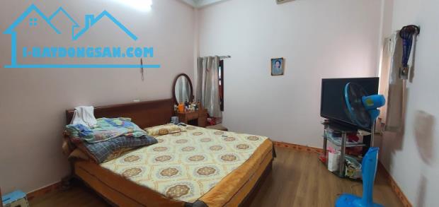 BÁN NHÀ HOÀNG VĂN THÁI, THANH XUÂN- 89M2 x 4T, MT 4M - KD ĐỈNH - GIÁ TỐT - 3