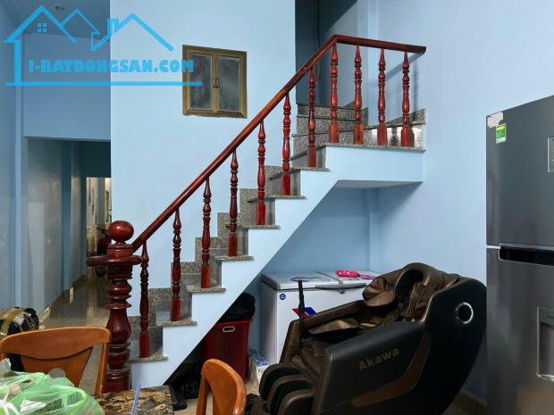 Bán Nhà Hẻm Kinh Doanh Xô Viết Nghệ Tĩnh(BT6-21) – 67m² – Gần Trung Tâm, Giá Tốt 8.5 Tỷ - 4