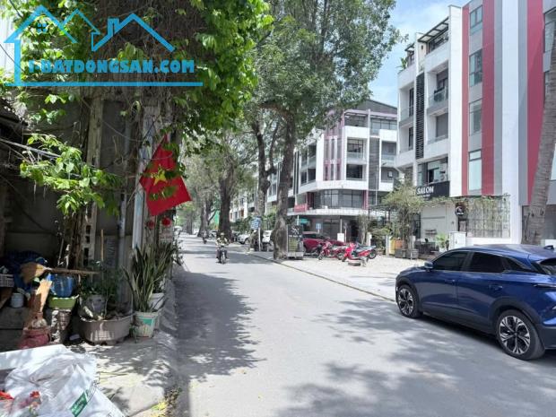 CHO THUÊ KHO – XƯỞNG KHO TẠI ĐỨC GIANG, LONG BIÊN📦