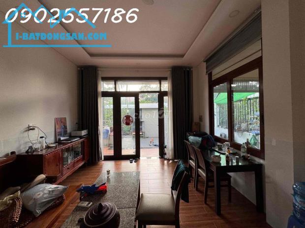 Bán nhà 2 tầng tại Quận 4 - 2PN, 1WC, pháp lý đầy đủ, giá chỉ 1,7 tỷ - 3