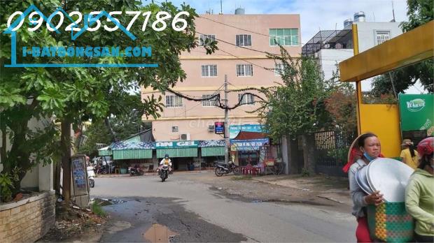 Bán nhà 2 tầng tại Quận 4 - 2PN, 1WC, pháp lý đầy đủ, giá chỉ 1,7 tỷ - 4