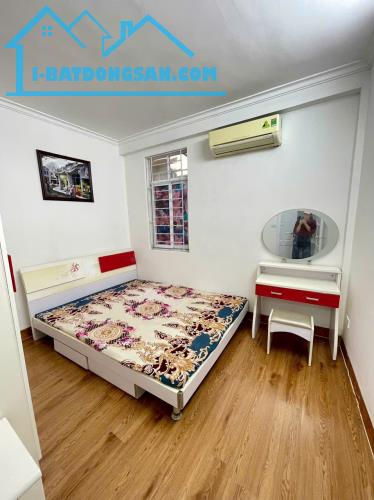 Bán căn 2Pn cực đẹp giá tốt 1ty630 tại ngõ 699 Giải Phóng, Hoàng Mai - 3