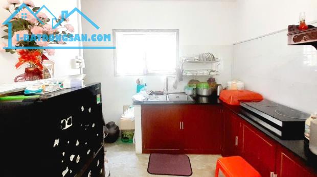 BÁN NHÀ 2 TẦNG, 77M2, TRẦN NẢO, AN KHÁNH, QUẬN 2 - GIÁ 9.6 TỶ - SỔ HỒNG CHÍNH CHỦ - 3