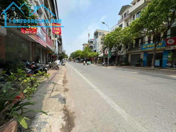 💥Em bán lô 59,6m2 nhỏ xinh gần đường 23b ở Vân Nội, Đông Anh, Hà Nội.