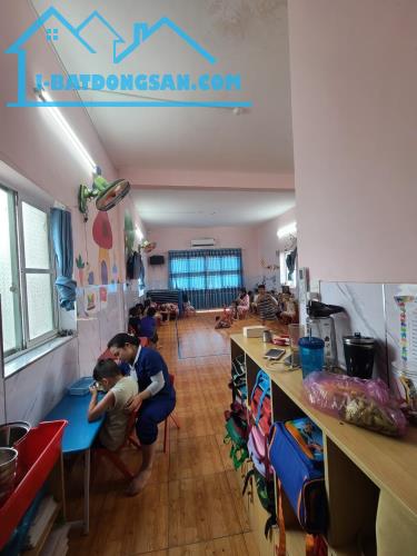 Bán gấp nhà 2 mặt tiền đường song hành 635m2 chỉ 36 tỷ Xã Tân Xuân Huyện Hóc Môn - 5
