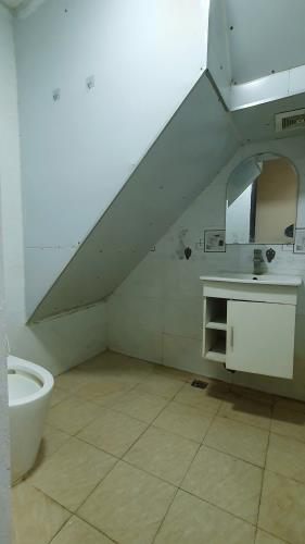 KIM MÃ - NHÀ ĐẸP Ở LUÔN - GẦN PHỐ - NGÕ NÔNG - GIÁ HỢP LÍ - 30M² NHỈNH 5 TỈ - 2