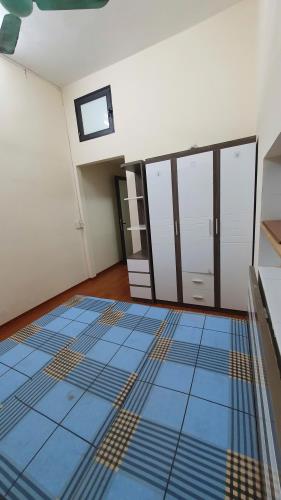 KIM MÃ - NHÀ ĐẸP Ở LUÔN - GẦN PHỐ - NGÕ NÔNG - GIÁ HỢP LÍ - 30M² NHỈNH 5 TỈ - 3