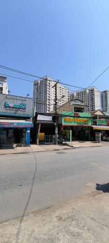 Bán Nhà Mặt Tiền Đường Nguyễn Duy Trinh, P. Bình Trưng Tây, Q.2. 4x20m, Chỉ 15 Tỷ - 3