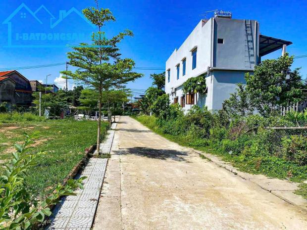 Cơ Hội Vàng Đầu Tư Tại Khu Vực Đang Phát Triển – Đừng Bỏ Lỡ! - 3