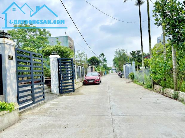Cơ Hội Vàng Đầu Tư Tại Khu Vực Đang Phát Triển – Đừng Bỏ Lỡ! - 2