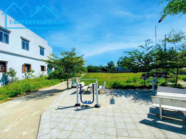 Cơ Hội Vàng Đầu Tư Tại Khu Vực Đang Phát Triển – Đừng Bỏ Lỡ! - 1