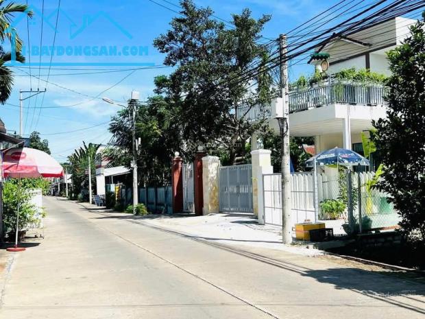 Cơ Hội Vàng Đầu Tư Tại Khu Vực Đang Phát Triển – Đừng Bỏ Lỡ!