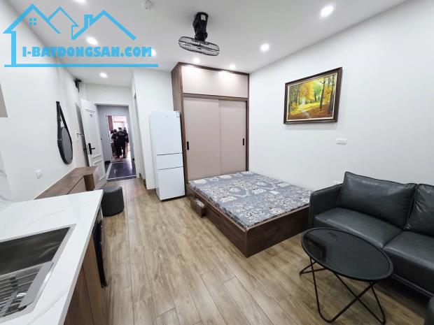 BÁN NHÀ MẶT PHỐ TÂY SƠN 80M², MẶT TIỀN 5M, GIÁ CHỈ 29 TỶ
