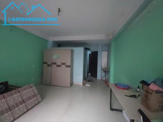 🏡 BÁN NHÀ NGÕ 193 PHÚ DIỄN, 6 TẦNG, 2 THOÁNG, 59M2, GIÁ 10.5TY - 2