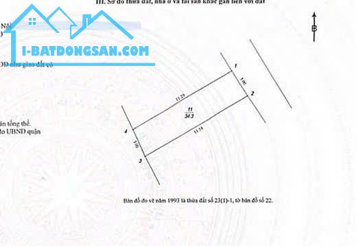 NGỌC THỤY-LONG BIÊN -DÂN XÂY- Ô TÔ ĐẬU CỬA- 3 TẦNG - 35M- NHỈNH 4TY FULL CÔNG NĂNG - 2
