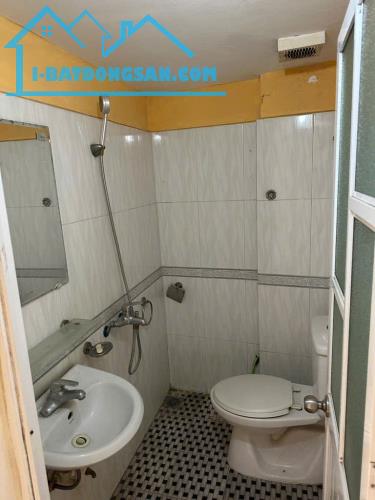 NGỌC THỤY-LONG BIÊN -DÂN XÂY- Ô TÔ ĐẬU CỬA- 3 TẦNG - 35M- NHỈNH 4TY FULL CÔNG NĂNG - 3