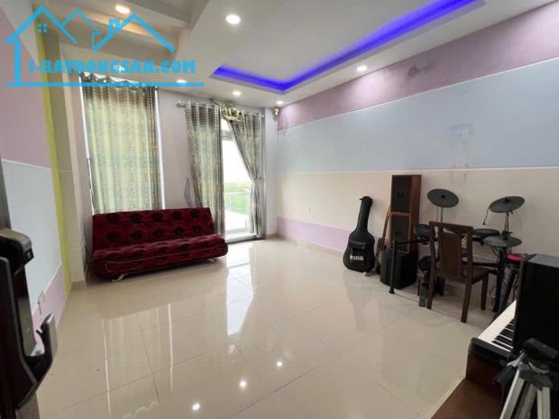 QUÁ HOT ❤️‍🔥 CHỦ CẦN BÁN GẤP GIẢM CHÀO 800tr 😱😱 - 1