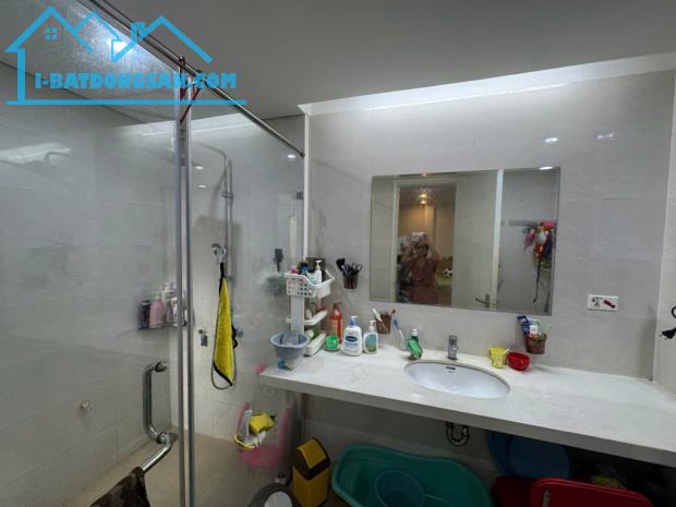 Chính chủ bán nhà riêng ở Thạch bàn,Nguyễn Văn Linh,Long biên - 3