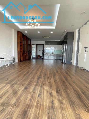Bán nhà mặt phố hàng hiếm tại Đống Đa, 55 tỷ, 95m2, 7 tầng thang máy, kinh doanh - 3