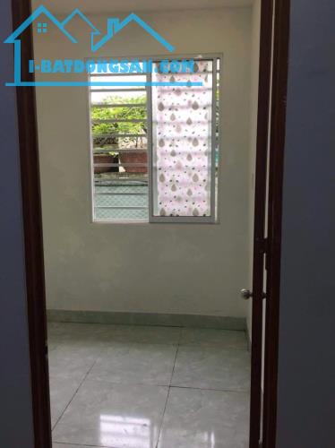 ♣ Nhà 3 mặt Kiệt gần Ông Ích Khiêm Cầu Rồng, 92m2, 2 tầng 8 Phòng, thu 20tr/th, 4.x tỷ - 3