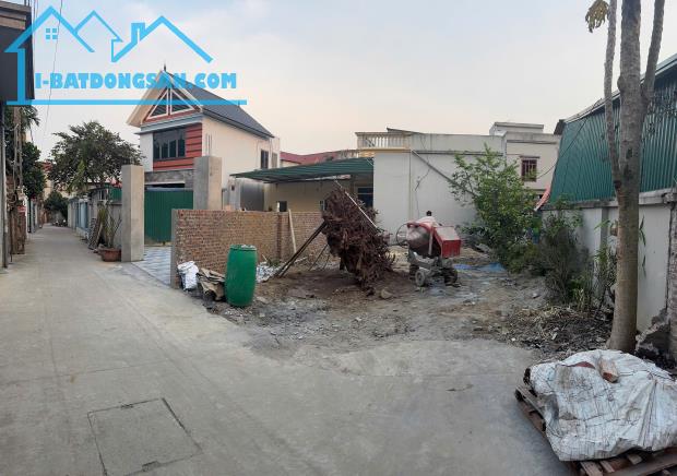 95,2M² FULL THỔ CƯ – MẶT TIỀN 7M – ĐÔNG SƠN – NHỈNH 2 TỶ