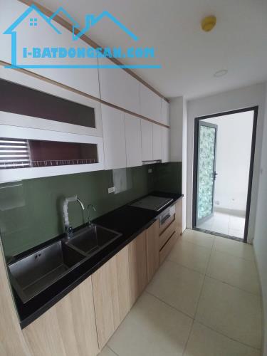 Cho thuê Chung Cư đẹp tại Smile Building, 11 triệu, 78m2, 3PN, 2WC, 0911122316 - 2