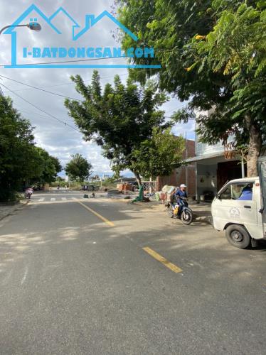 ⭐⭐⭐ Bán đất 2 MT Nguyễn Đình Hiến, 177m2 gần FPT ĐH Y Dược, Hòa Hải, Ngũ Hành Sơn 8.16 tỷ