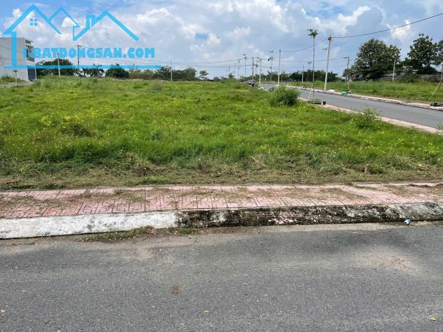 Đất Biên Hòa giá rẻ đầu tư tiềm năng đối diện KDL Sơn Tiên
