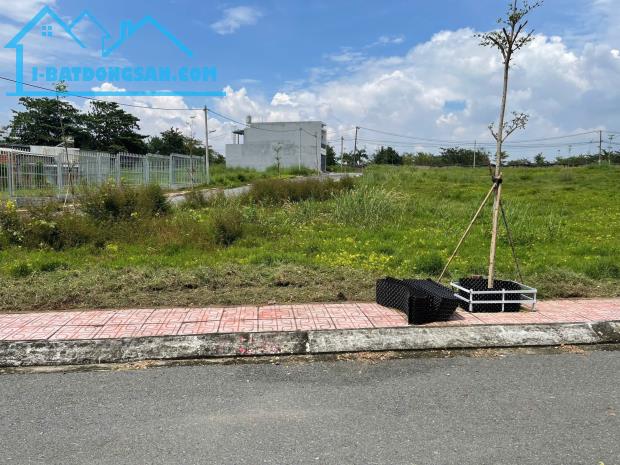 Đất Biên Hòa giá rẻ đầu tư tiềm năng đối diện KDL Sơn Tiên - 2