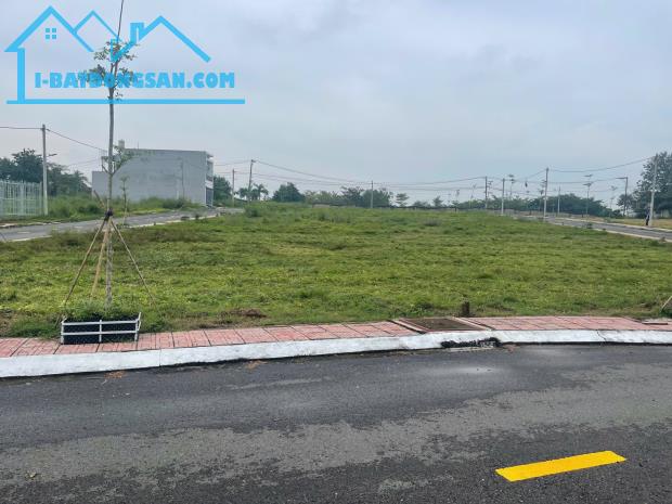 Đất Biên Hòa giá rẻ đầu tư tiềm năng đối diện KDL Sơn Tiên - 4