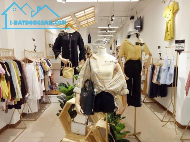 NHÀ MẶT PHỐ VIP YÊN LÃNG, ĐỐNG ĐA, 83M2 4 TẦNG MT 6M, GIÁ CỰC RẺ 26.8 TỶ - 1