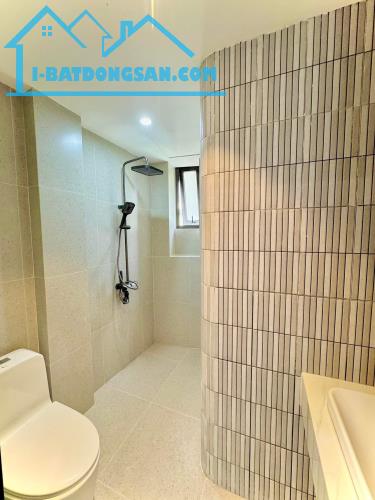 HIẾM !!! BÁN NHANH NHÀ 2 MẶT THOÁNG ĐẸP - GIẢNG VÕ 50M2 - 4 TẦNG - 4M MẶT TIỀN - 12.3 TỶ - 3