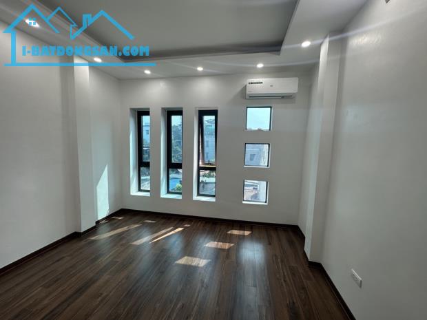 CHỦ GIẢM CHÀO GIÁ NÀO CŨNG BÁN - 2